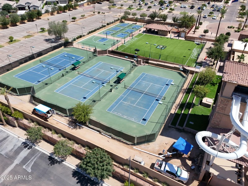 34-web-or-mls-DJI_20250828134858_0409_D