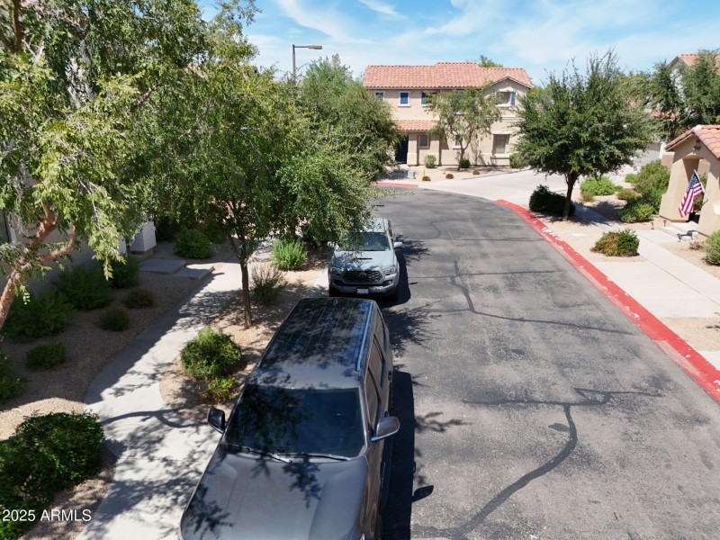 35-web-or-mls-DJI_20250828134946_0410_D