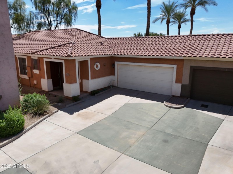 37-web-or-mls-DJI_20250828135027_0412_D