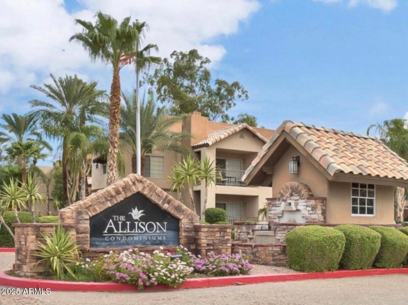 20200723035548548439000000-o (2)