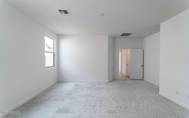 _0006__DSC1346 copia