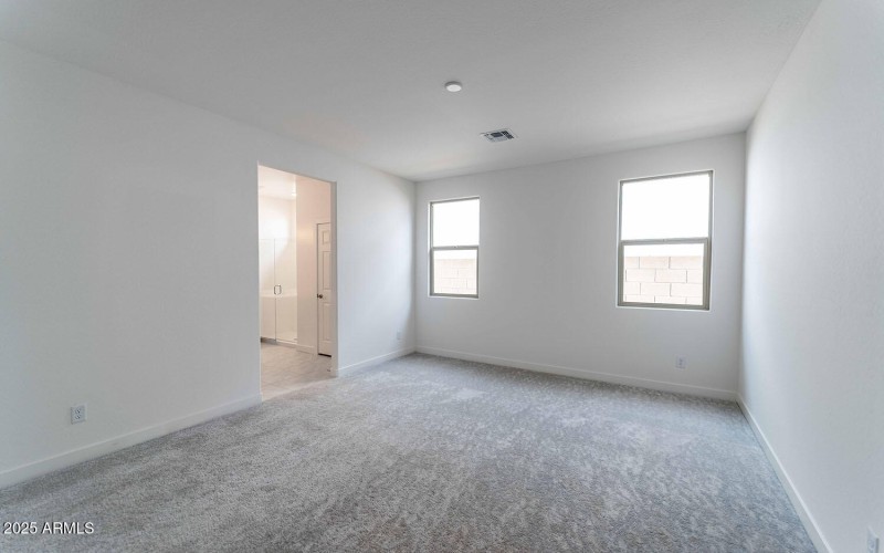 _0008__DSC1344 copia