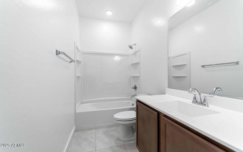 _0010__DSC1342 copia