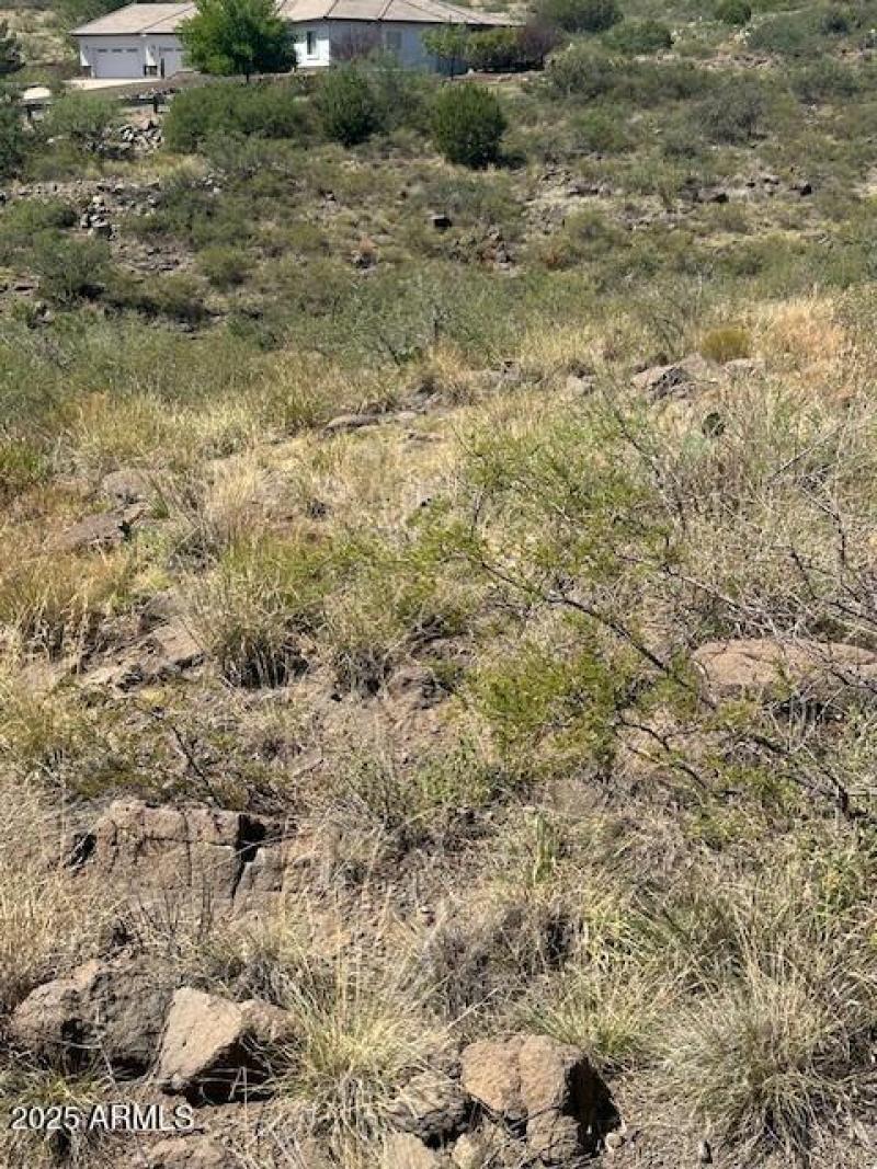 15450 E Upper Ridge Ln