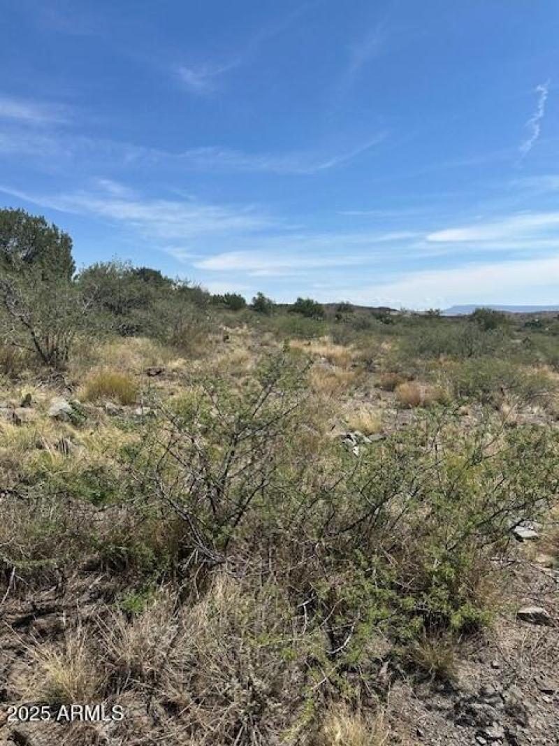 15450 E Upper Ridge Ln