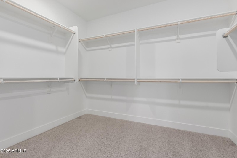 Primary Bedroom View D