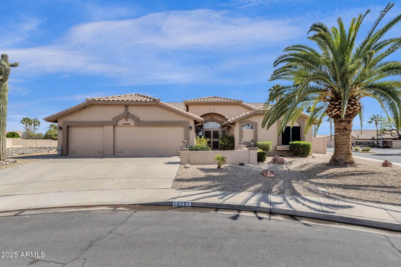 2-web-or-mls-16791-n-86th-dr