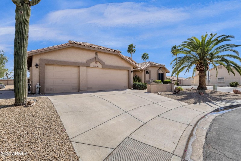 3-web-or-mls-16791-n-86th-dr