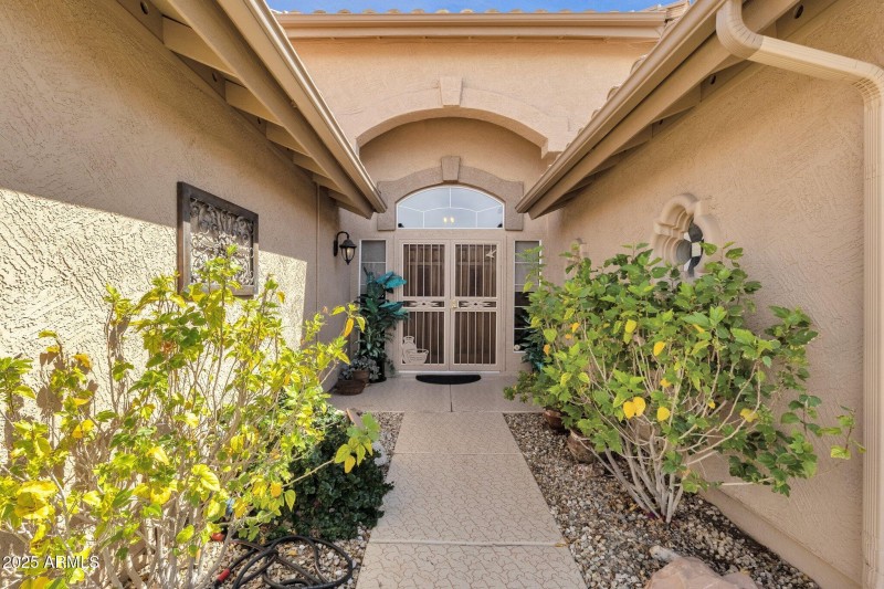 5-web-or-mls-16791-n-86th-dr