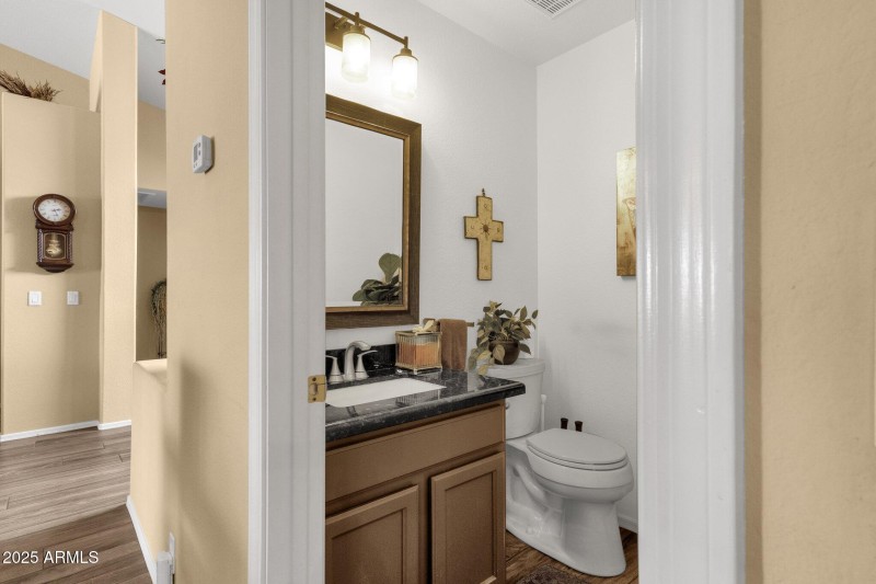 13-web-or-mls-16791-n-86th-dr