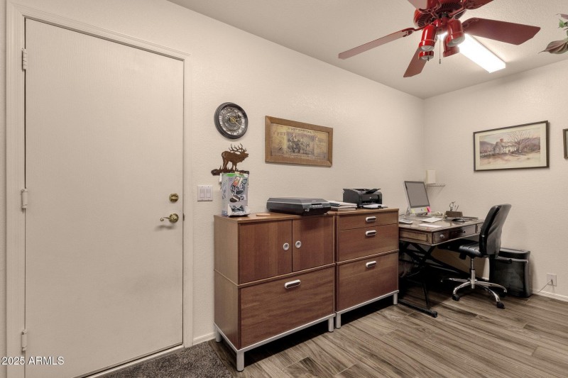 15-web-or-mls-16791-n-86th-dr