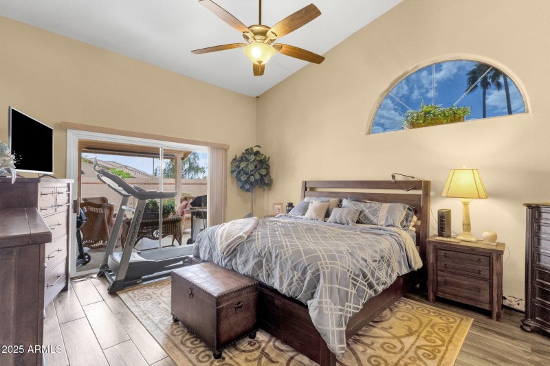 29-web-or-mls-16791-n-86th-dr