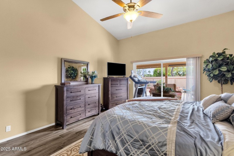 30-web-or-mls-16791-n-86th-dr