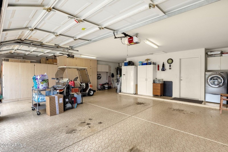 40-web-or-mls-16791-n-86th-dr