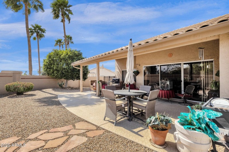 42-web-or-mls-16791-n-86th-dr