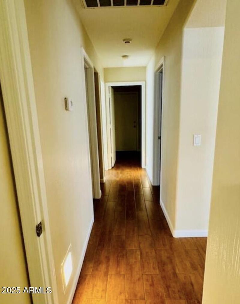 Screen Shot 2025-09-03 at 12.11.59 PM