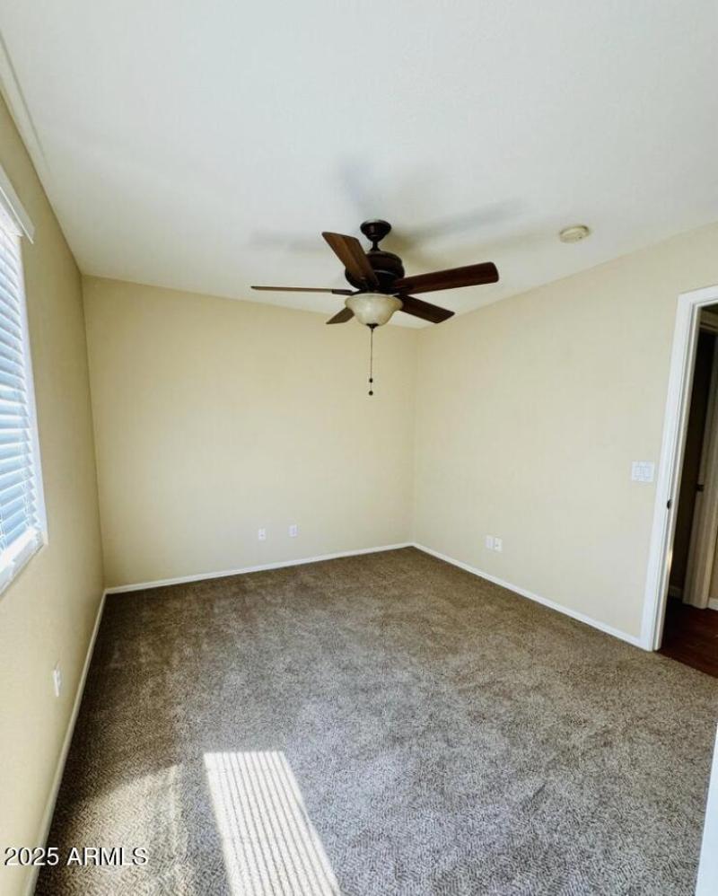 Screen Shot 2025-09-03 at 12.11.46 PM