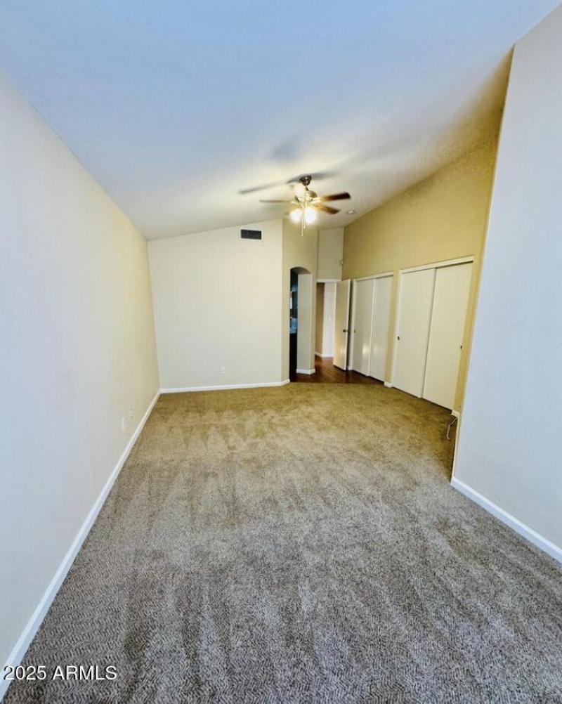 Screen Shot 2025-09-03 at 12.11.28 PM