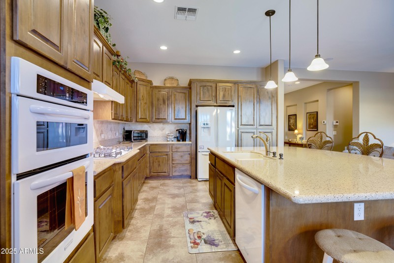 6679 S Jacqueline Way-20