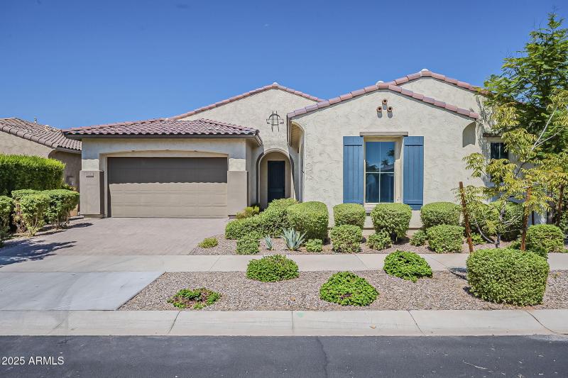 2-web-or-mls-Wesley-2