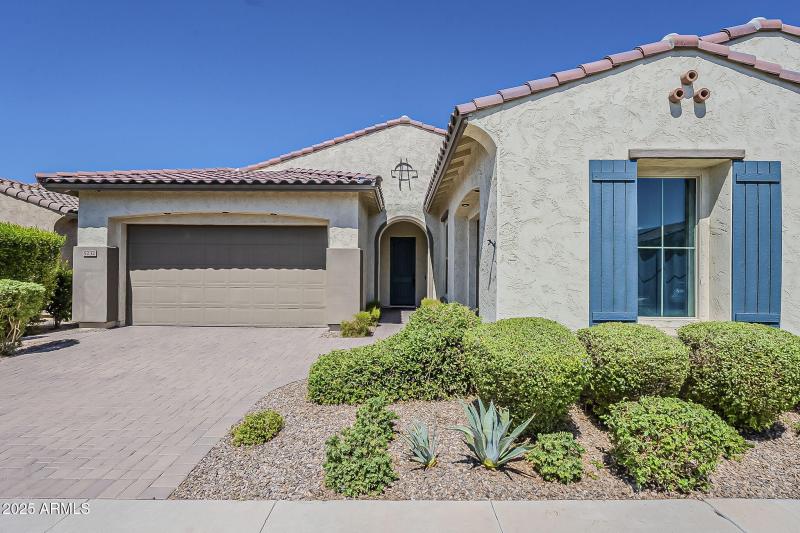 4-web-or-mls-Wesley-4