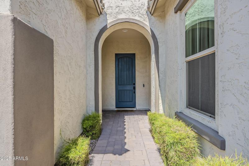 5-web-or-mls-Wesley-5