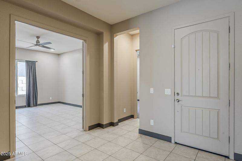 6-web-or-mls-Wesley-6