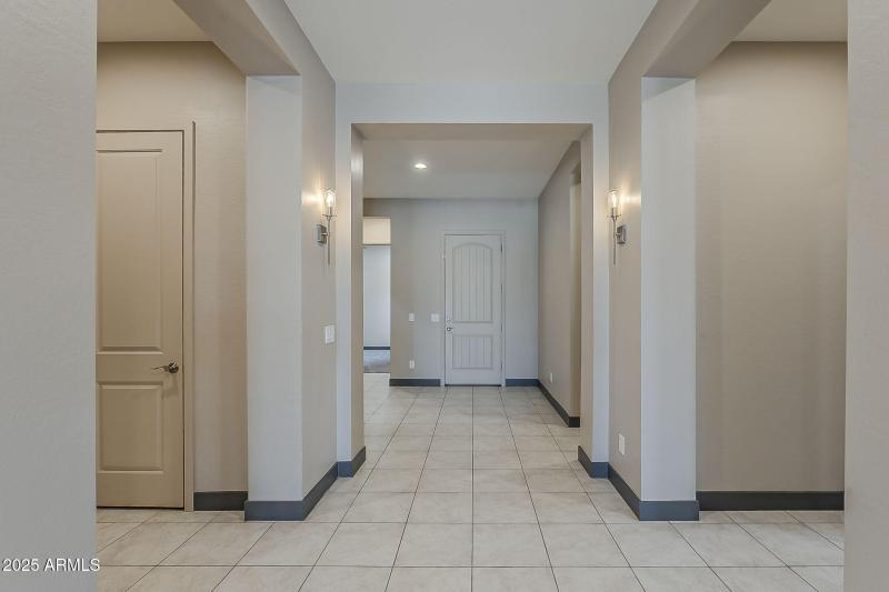 7-web-or-mls-Wesley-7