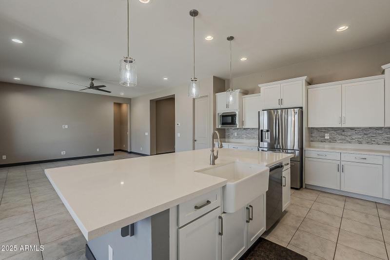 18-web-or-mls-Wesley-18