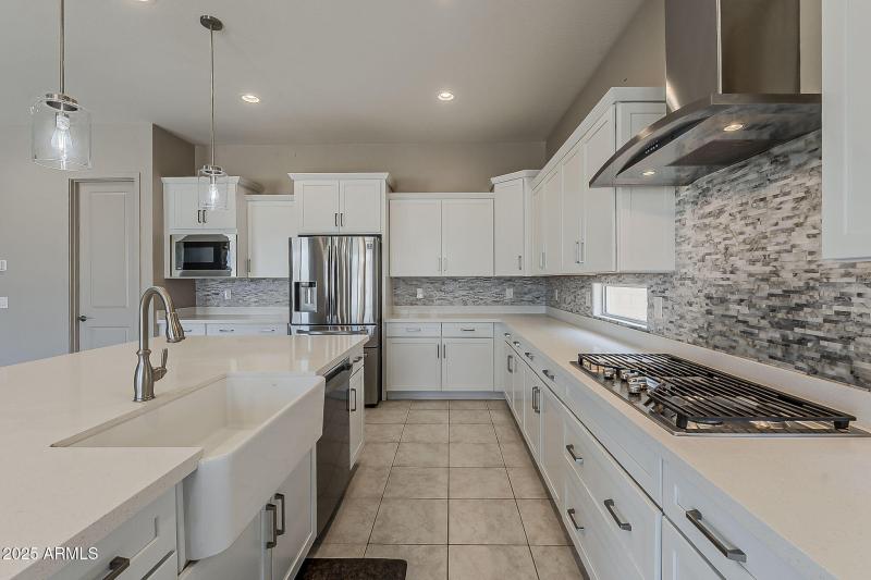 19-web-or-mls-Wesley-19