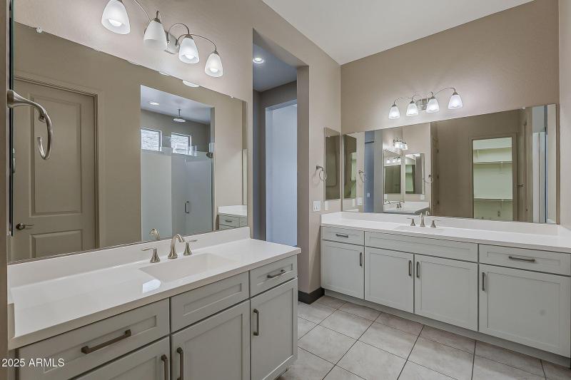 31-web-or-mls-Wesley-31