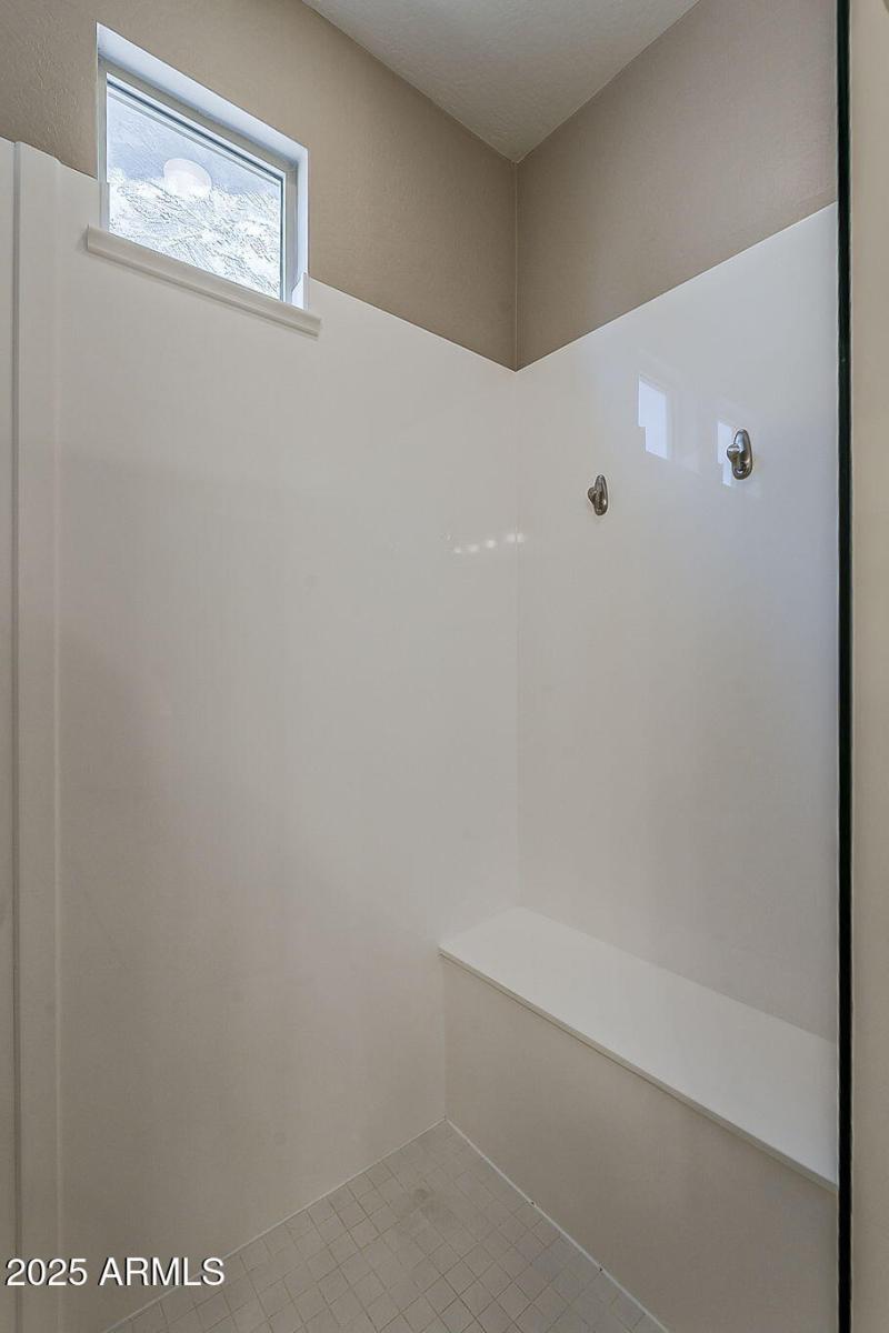 33-web-or-mls-Wesley-33