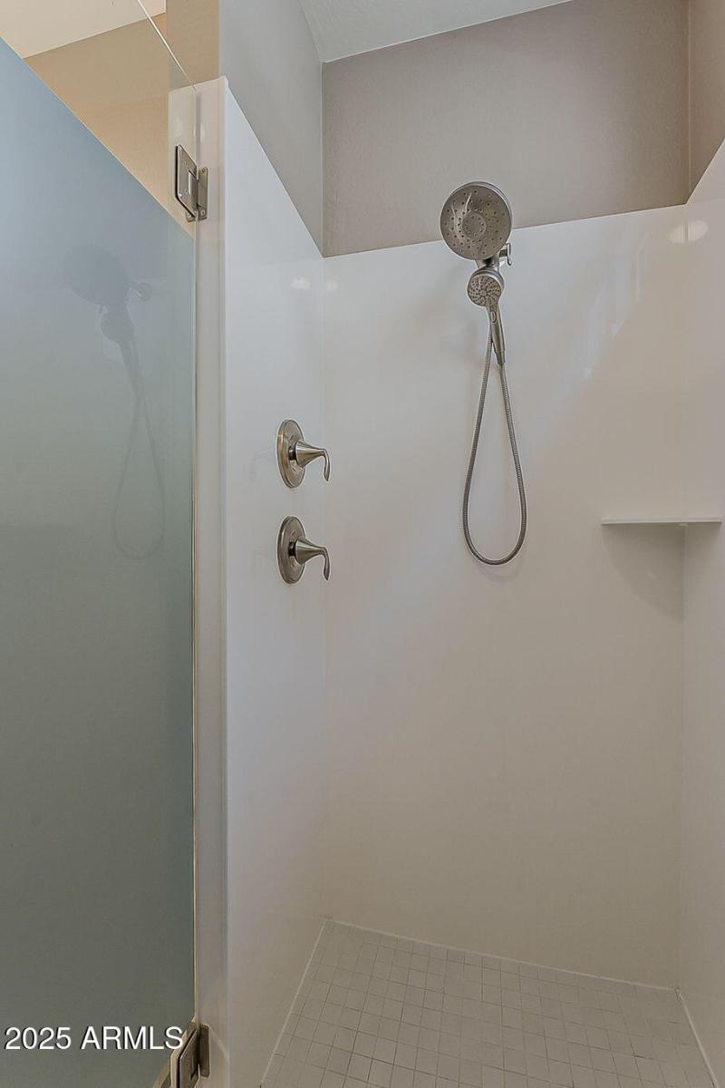 34-web-or-mls-Wesley-34