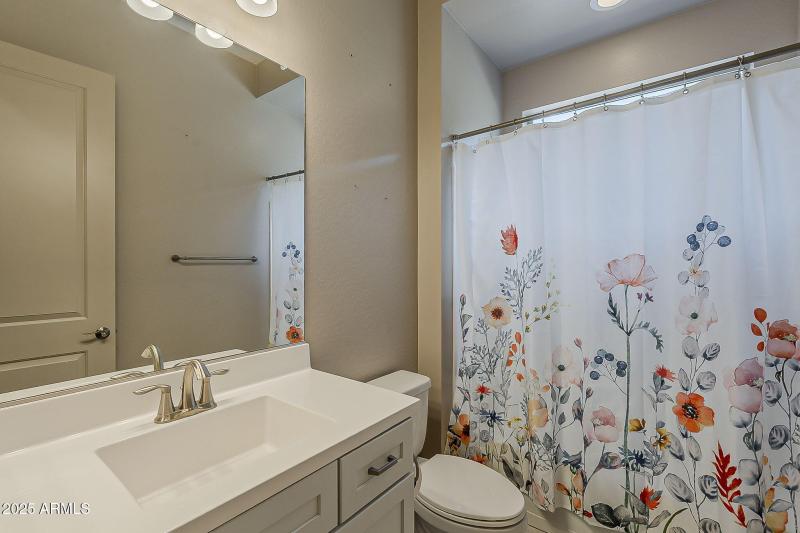 40-web-or-mls-Wesley-40