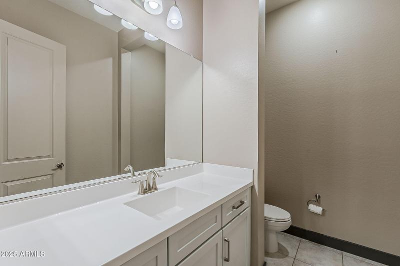 45-web-or-mls-Wesley-45