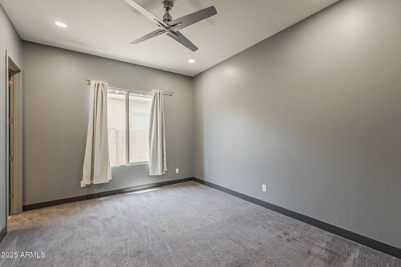 46-web-or-mls-Wesley-46