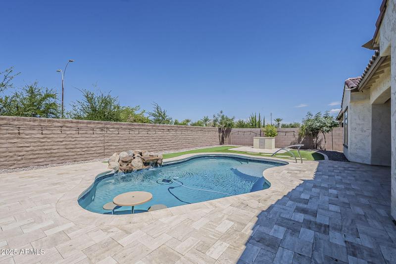 55-web-or-mls-Wesley-55