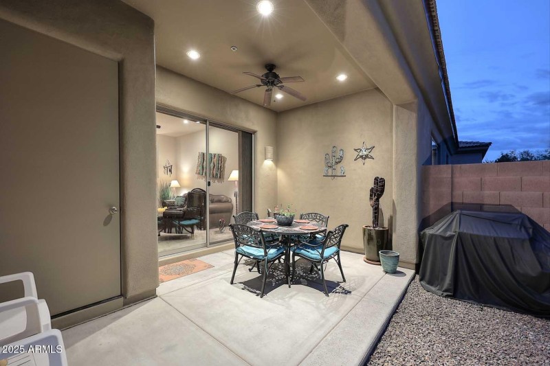 Night-Covered Patio2