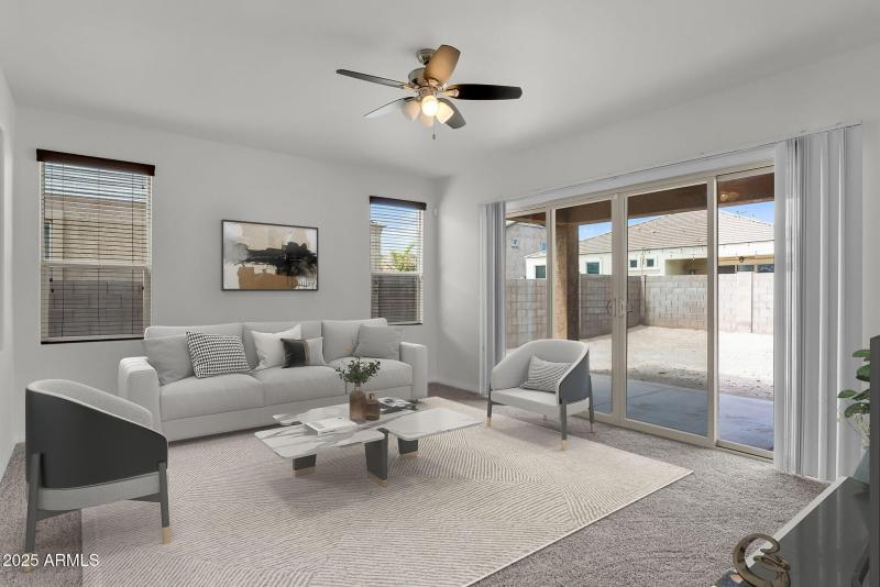 19-web-or-mls-IMG_2311 virtually staged