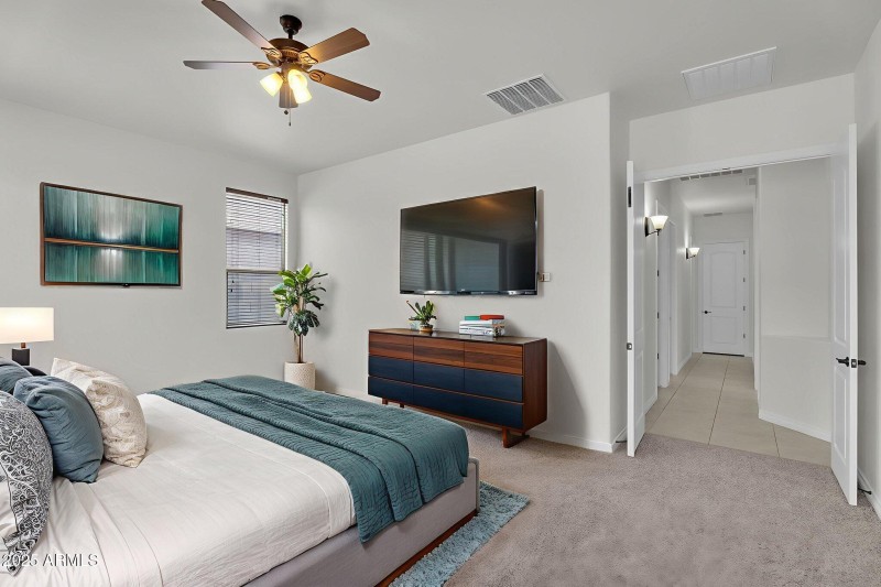 34-web-or-mls-DSC00217 virtually staged