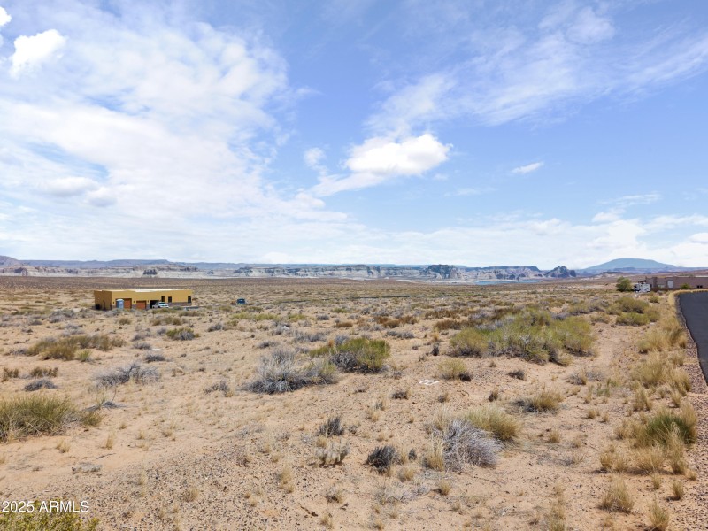 DJI_20250825113720_0917_D