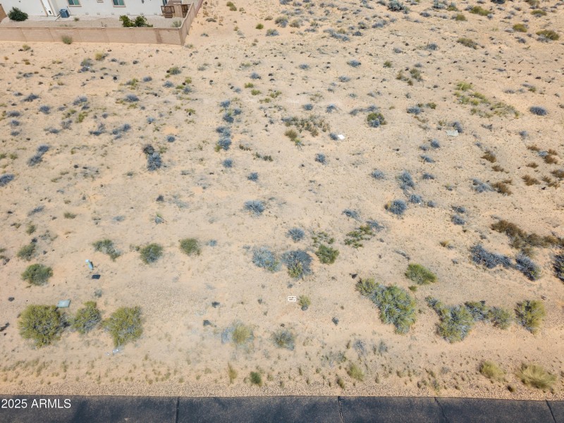 DJI_20250825113647_0907_D