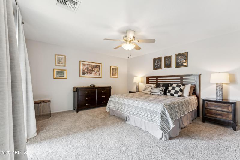 2715 master bedroom DL