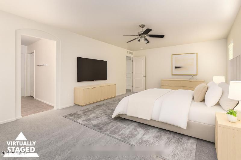 primary2__watermark (1)