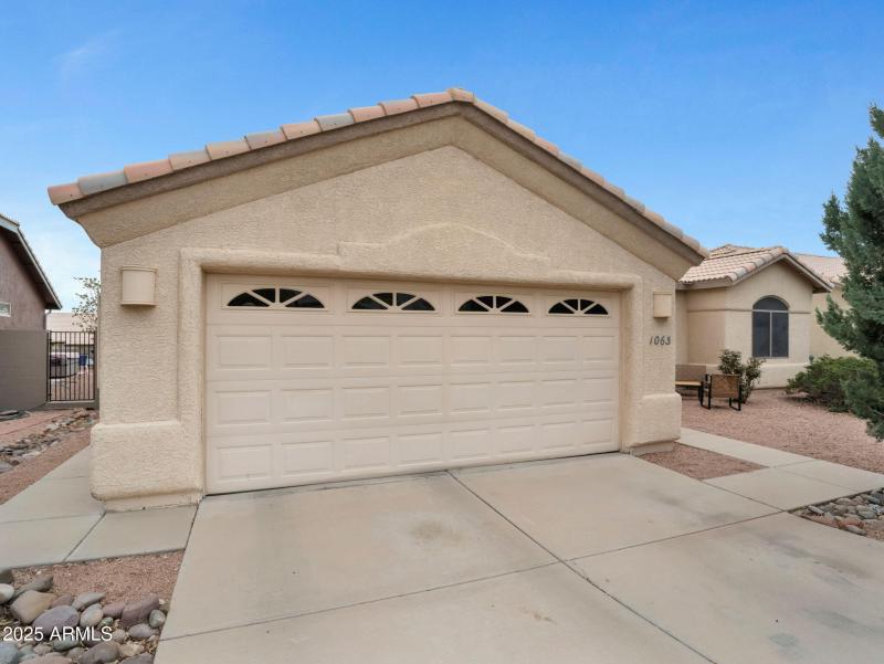 30-web-or-mls-TimberCreekImagery-28