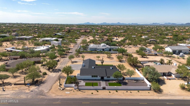 65-web-or-mls-DJI_0103