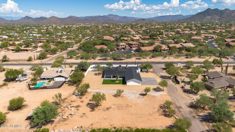 66-web-or-mls-DJI_0105