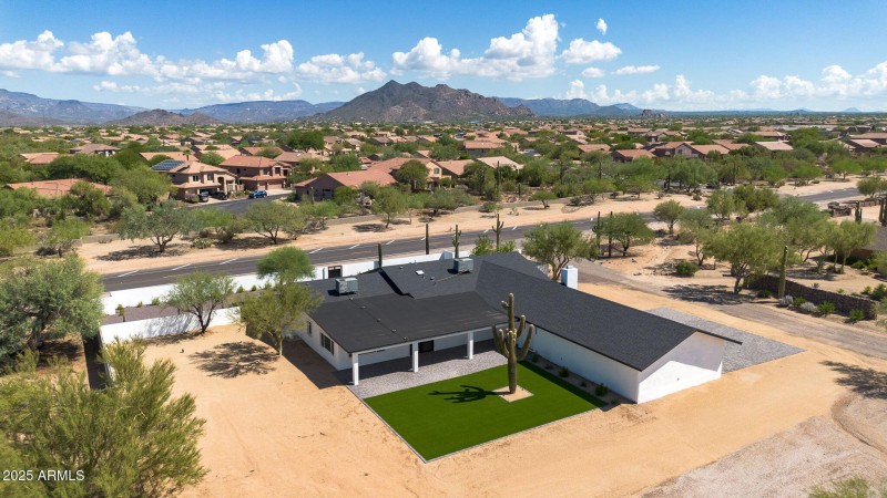 68-web-or-mls-DJI_0108