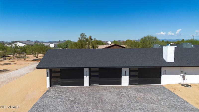 71-web-or-mls-DJI_0116