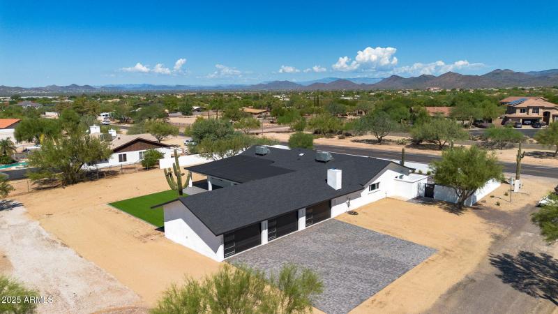 72-web-or-mls-DJI_0117